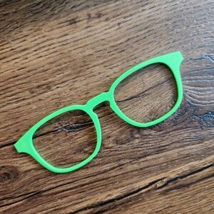 Pair Eyewear Toppers - Otis